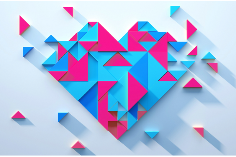 TBOT - HBR Empathy